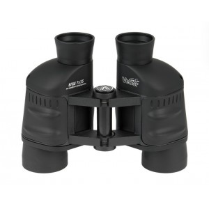 Бинокль Veber Free Focus БПШ 7x35 арт.: 24592 [VEBER]